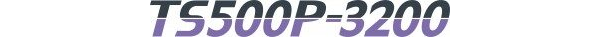 TS500P-3200 Logo (Zip file)