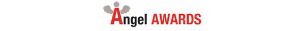 Press Release Angel Awards (Zip file)