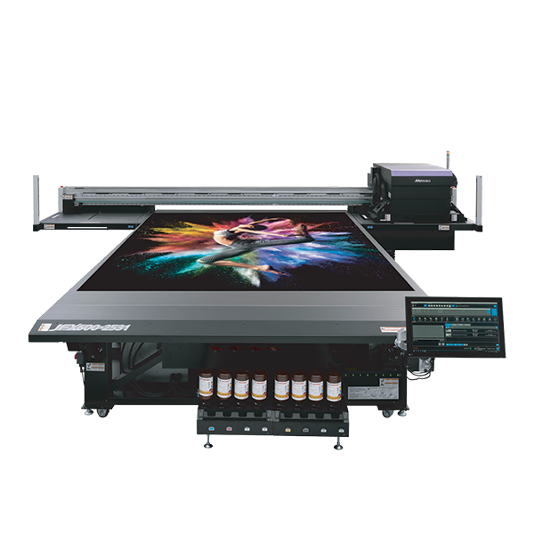 JFX600-2531 Product Photos & Logos (PNG, PSD, AI)