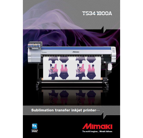 TS34-1800A Brochure (LowRes)