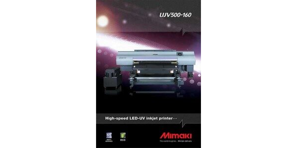 UJV500-160 Brochure (HighRes)