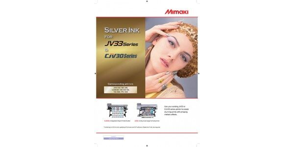 Silver Ink Brochure (LowRes)