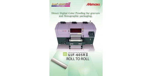 UJF-605RII Brochure (HighRes)