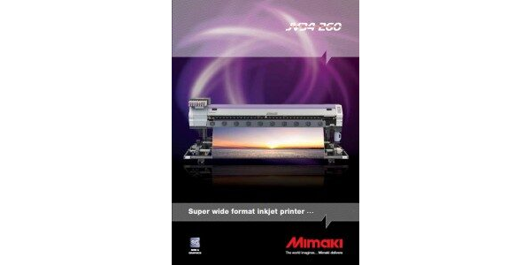 JV34-260 Brochure (HighRes)