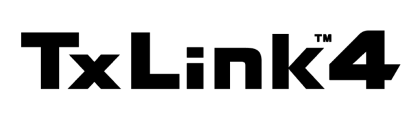 TxLink4 Logo (EPS)
