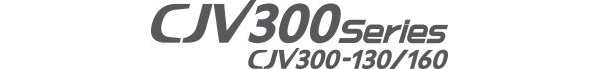 CJV300 Logo (ZIP file)