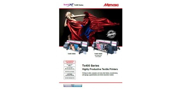 Tx400Serie Brochure (LowRes)