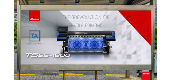 Expert Video - TS55-1800 - Video