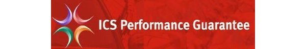 ICS Performance Guarantee - Avery Dennison (PDF)
