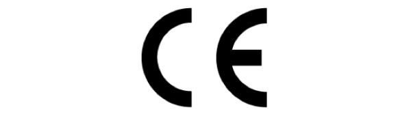 UJF-7151plusII - CE Mark - Certificate