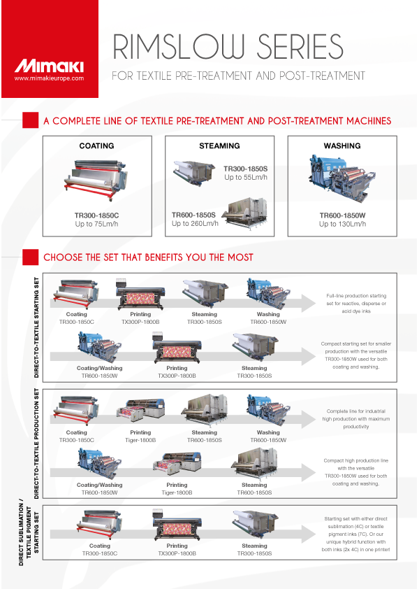 Rimslow Series - One pager (LowRes)