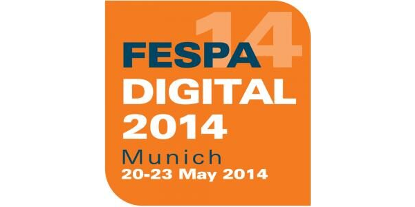 Press Release Fespa 2014 I (Zip file)