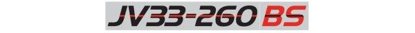 JV34-260 BS Logo (pdf)