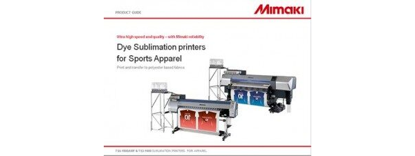 TS3-1600 & TS5-1600AMF Product Presentation (PDF)