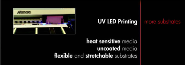 UJV and JFX Video (ENG)