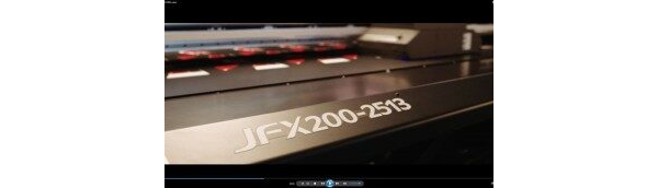 JFX200-2513 Video (MP4)